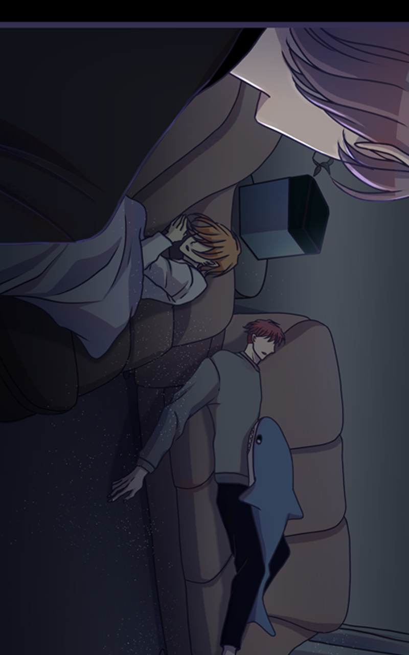 13973005156907050ff27ff1.24778838-310810.png