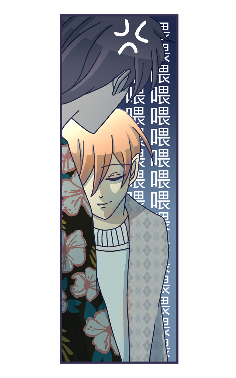 140220981368fdfc16d1b216.77230980-310810.png