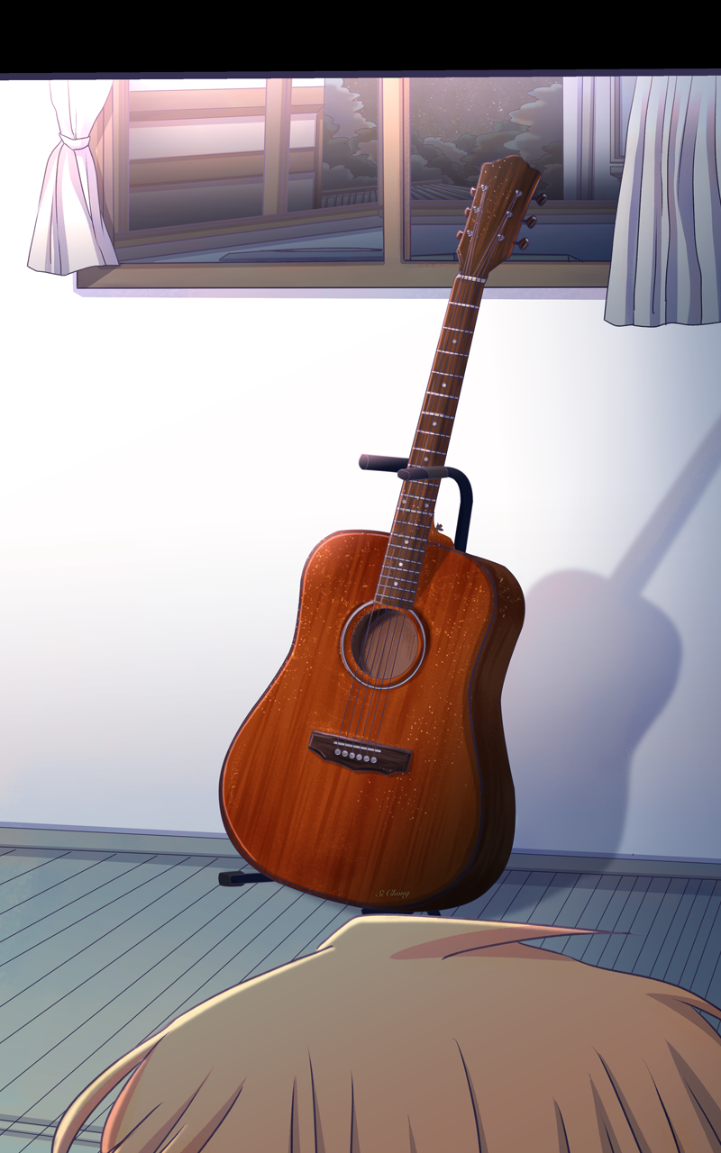 140303758569198db26271e4.29285324-310810.png