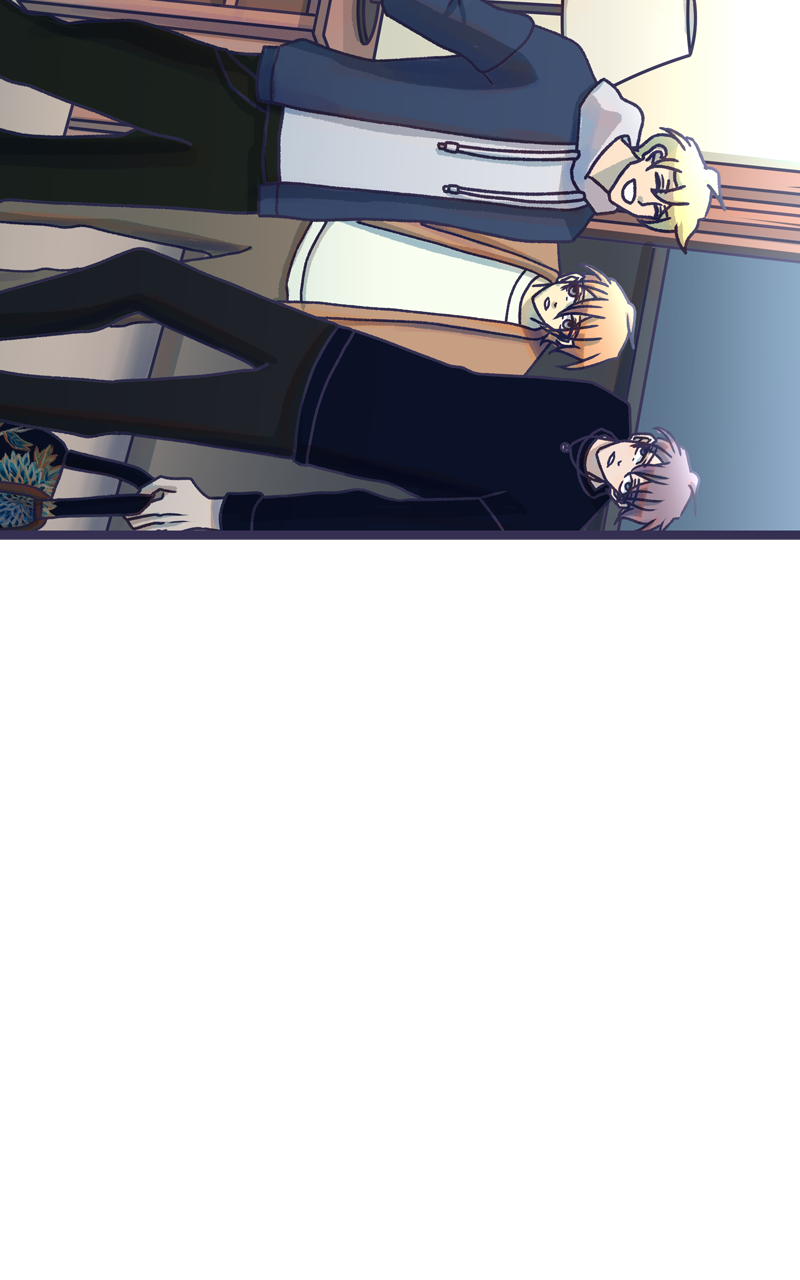 141572184568fe22bd728fb6.23516313-310810.png