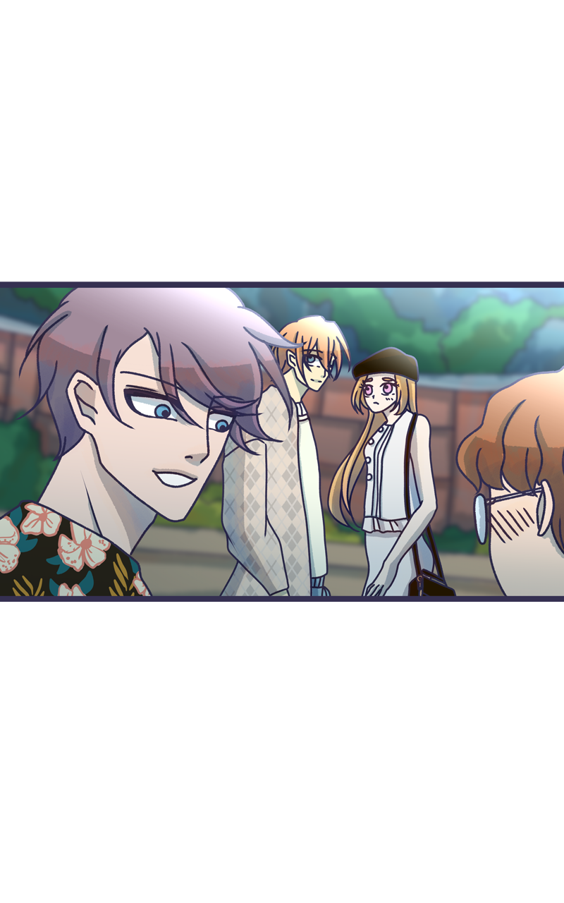 141624919568fdfc16ed07d1.10379699-310810.png