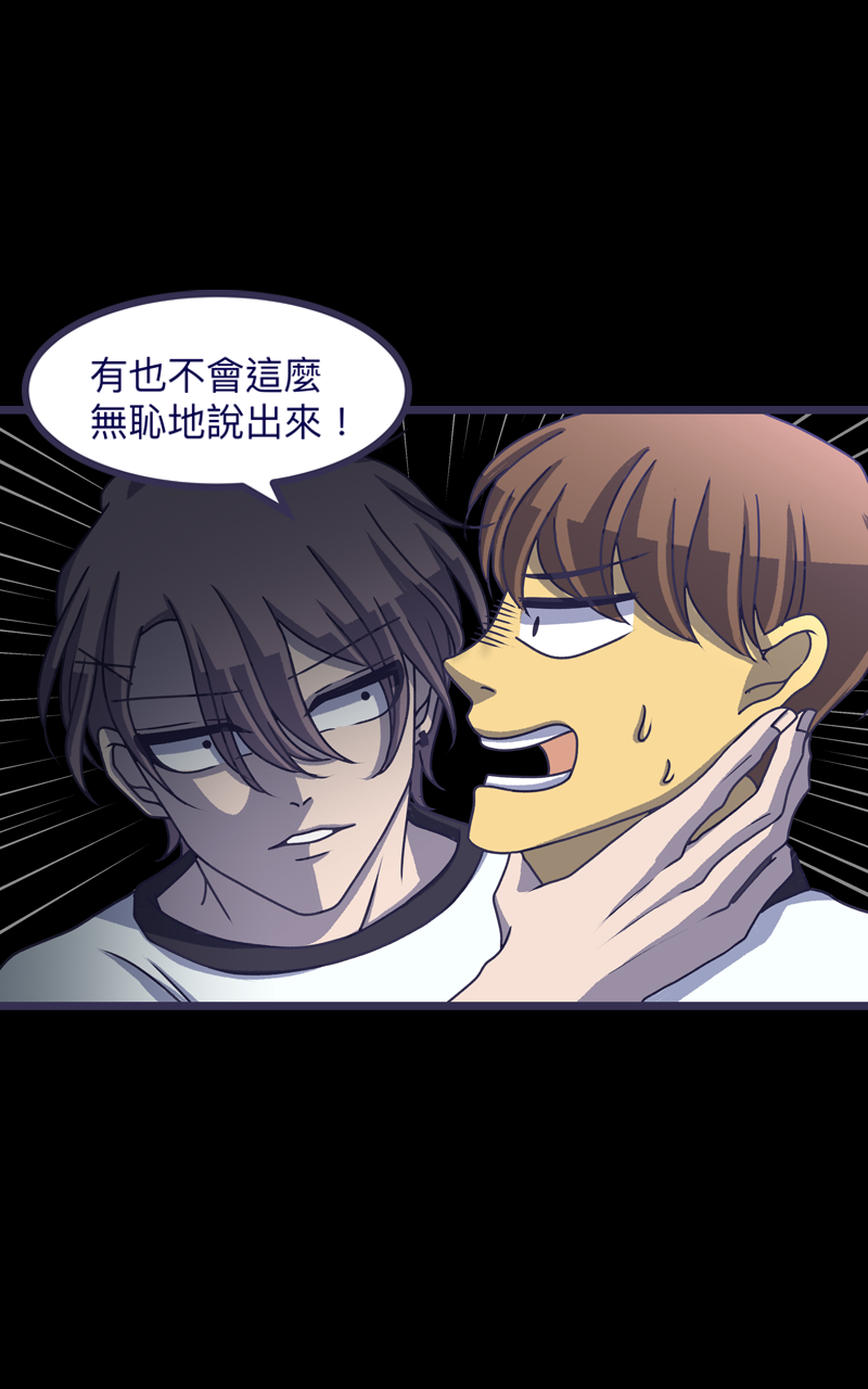 14296236916907050bb5fff6.71907854-310810.png