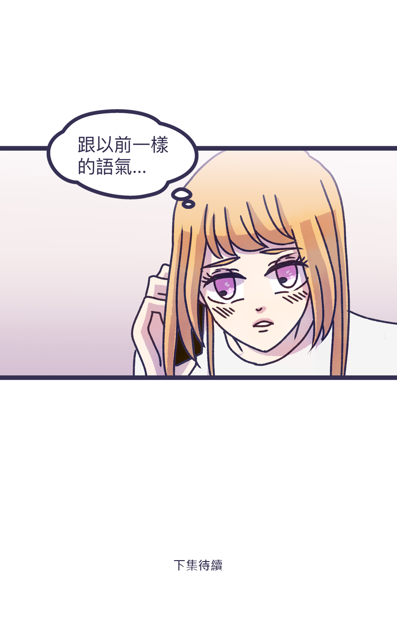 144232230168fd0eab076ec9.69972680-310810.png