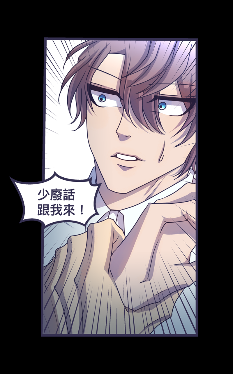 1464238797691982bc21dad8.27055224-310810.png