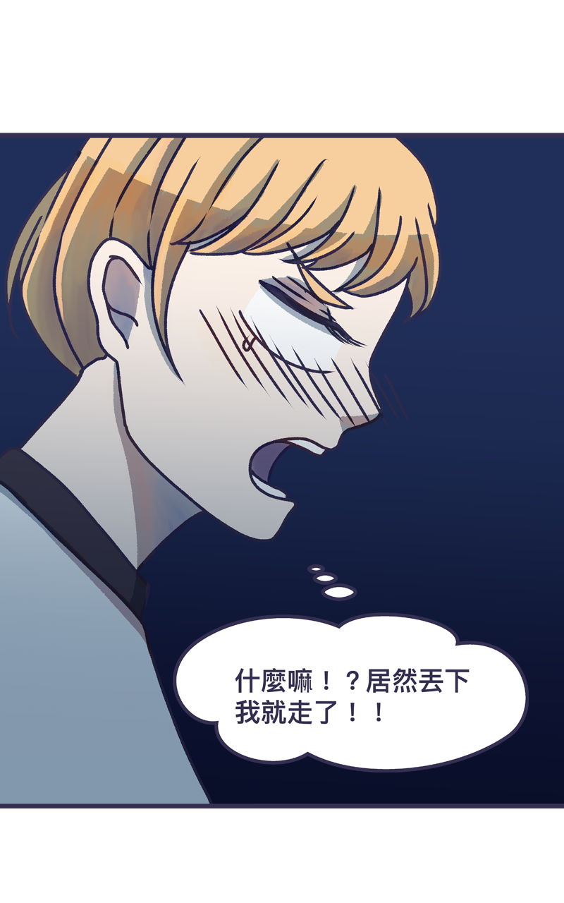 146444536868fe1b55e75e72.01210952-310810.png