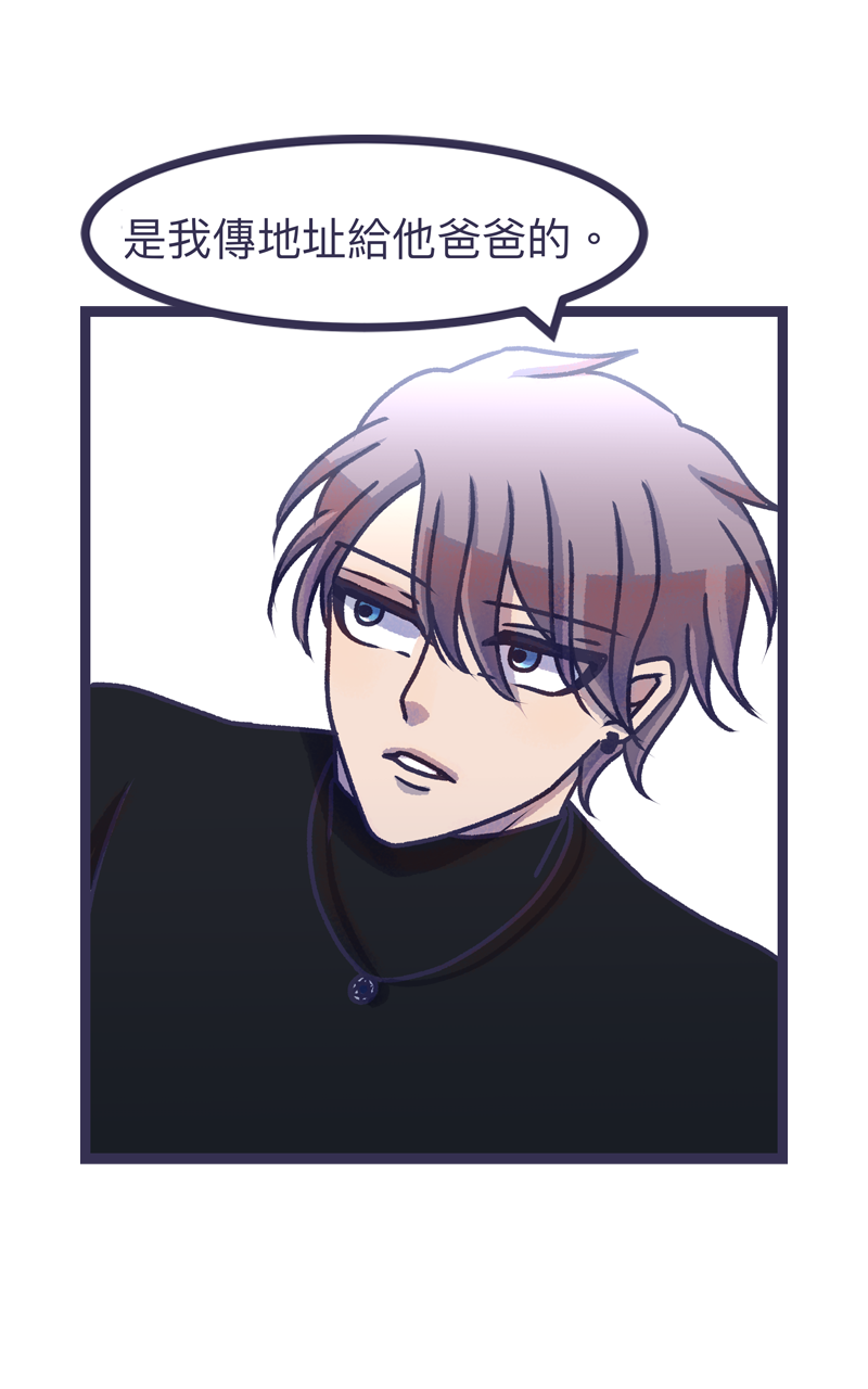 146680259868fe2cc524cdc1.86818830-310810.png