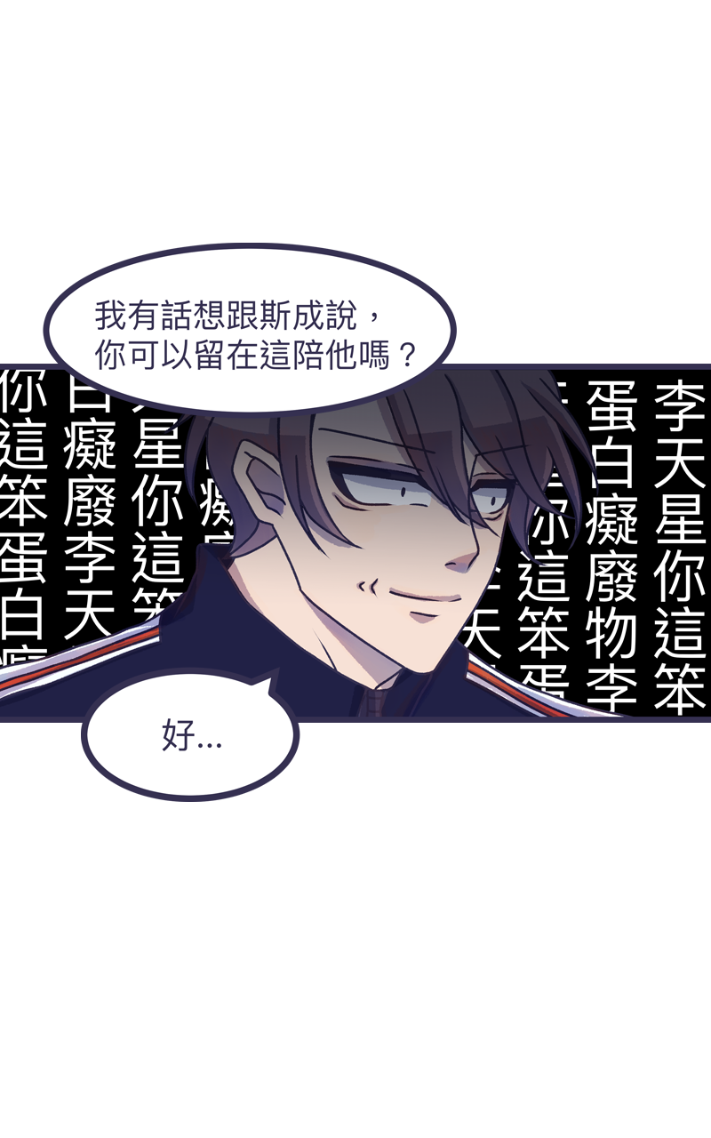 14711560626906f7eb6d4541.28931740-310810.png