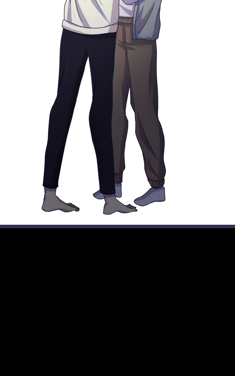 147646245469198d9865fed2.64757100-310810.png
