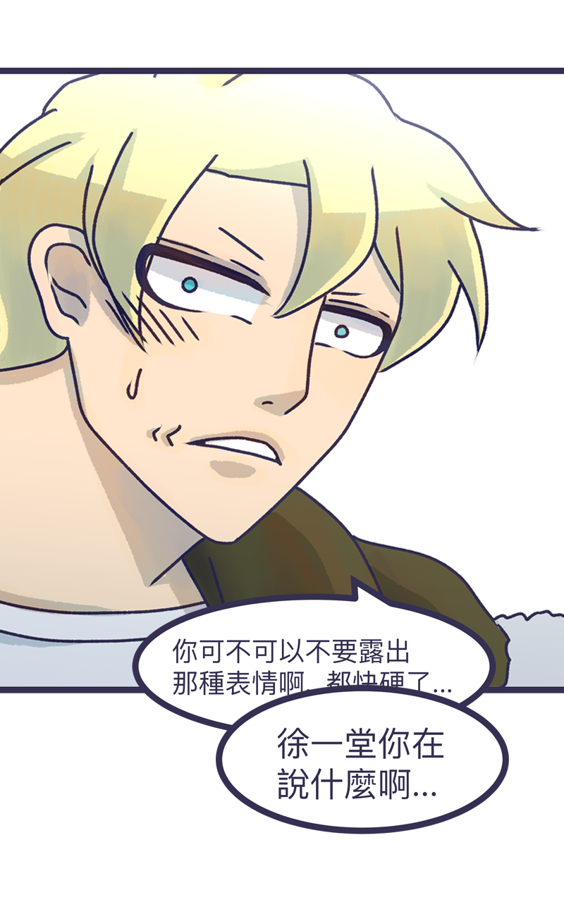 148464097568fe2c9920dbf3.67669959-310810.png