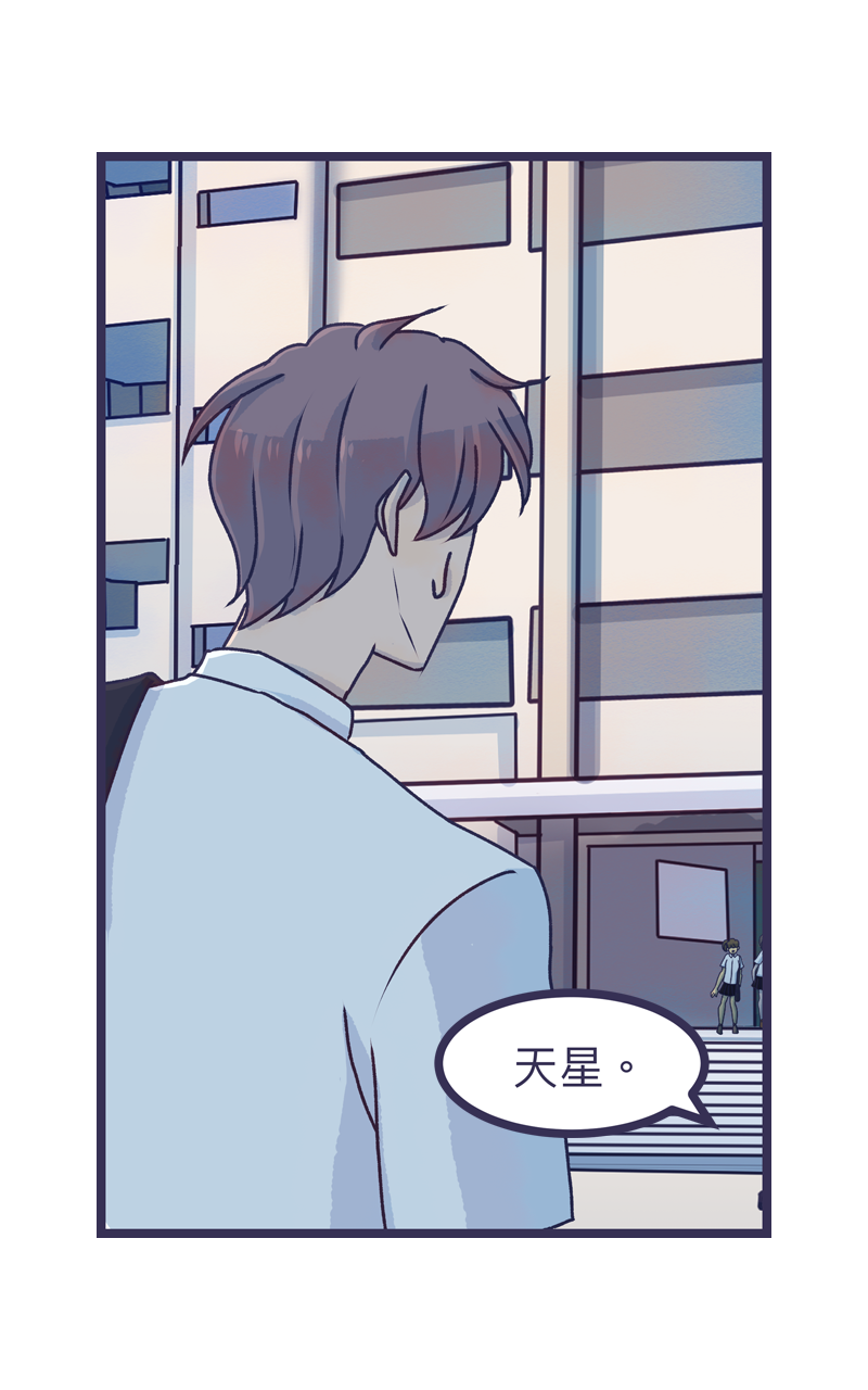 148917289268fb84a88bcb39.31410150-310810.png