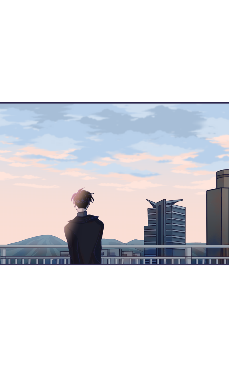 14927436268fb80f12b1513.39183283-310810.png