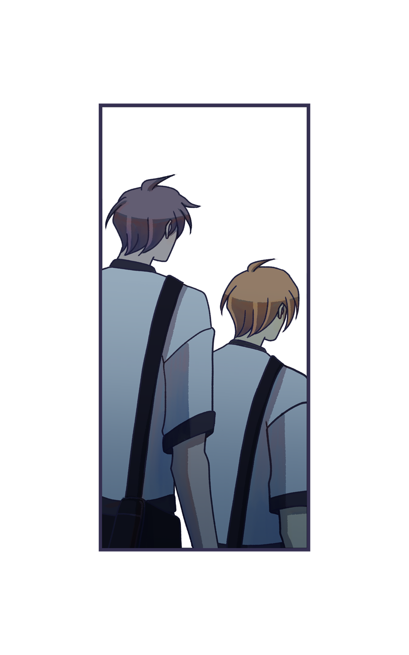 149943567868fe1b3f9a9693.64443548-310810.png