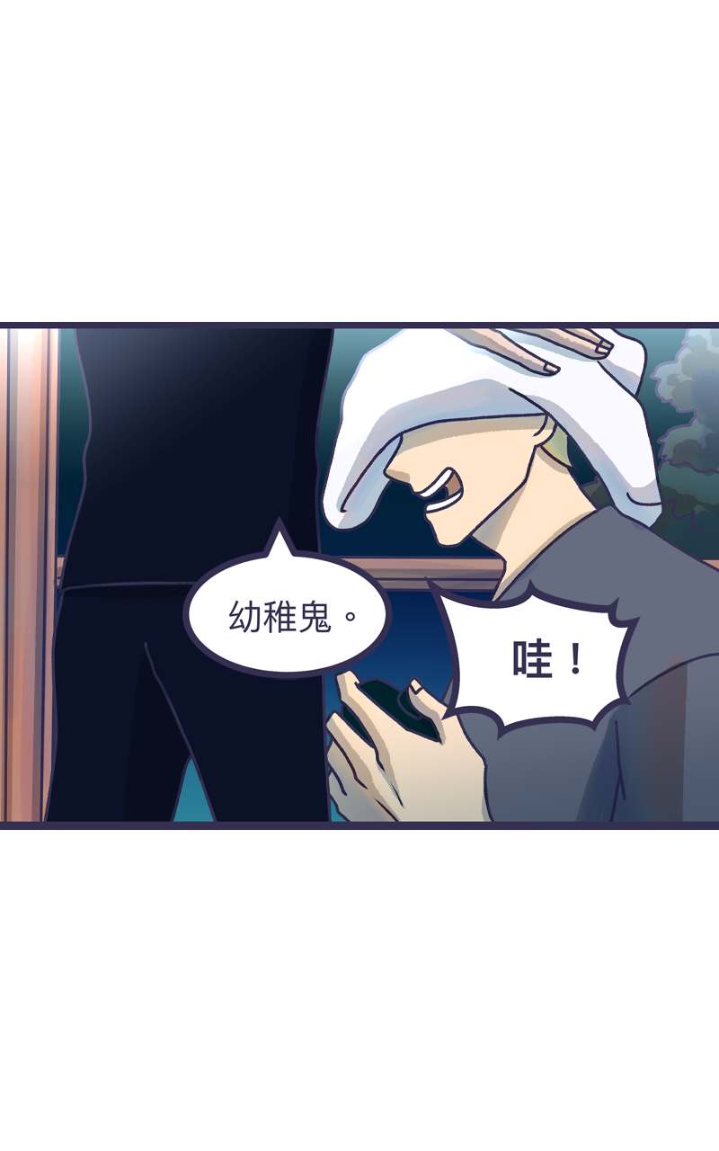 150444799268fe22b3802ff5.90070356-310810.png