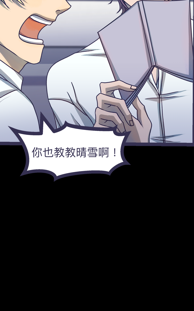 150490768469198db5b561e9.97655385-310810.png
