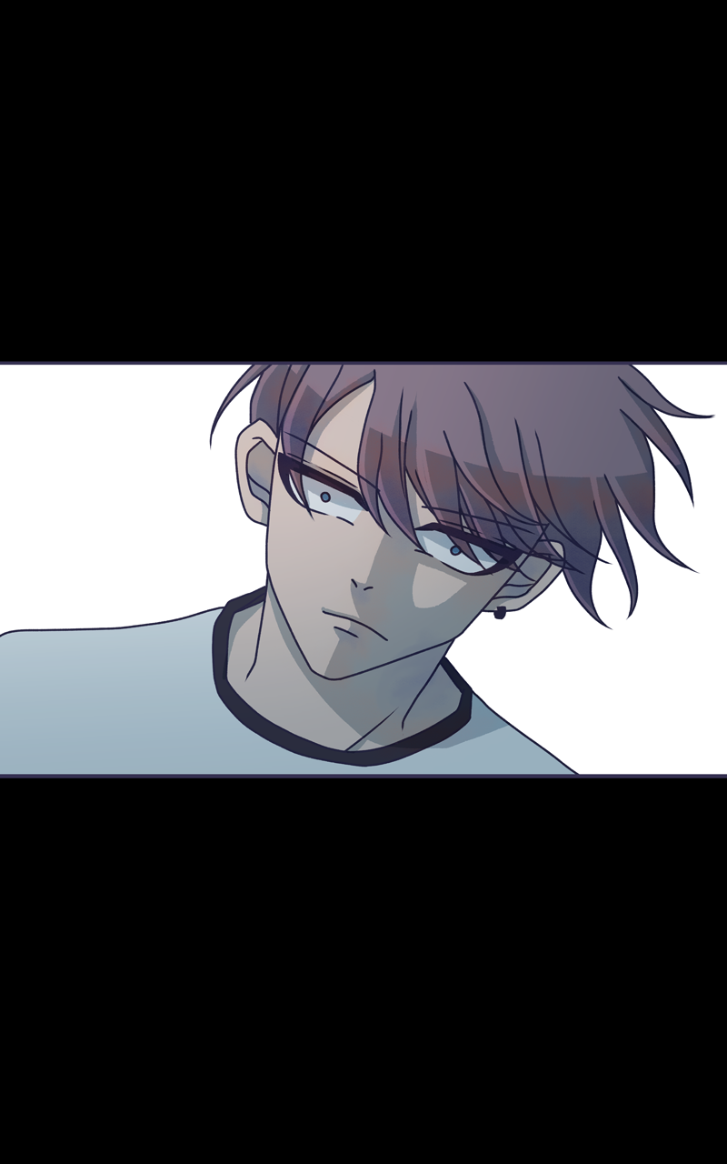 150763626168fe188150c802.44587993-310810.png