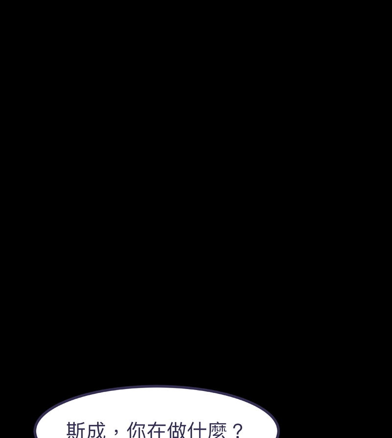 15105302366906f8156f83d3.92919648-310810.png