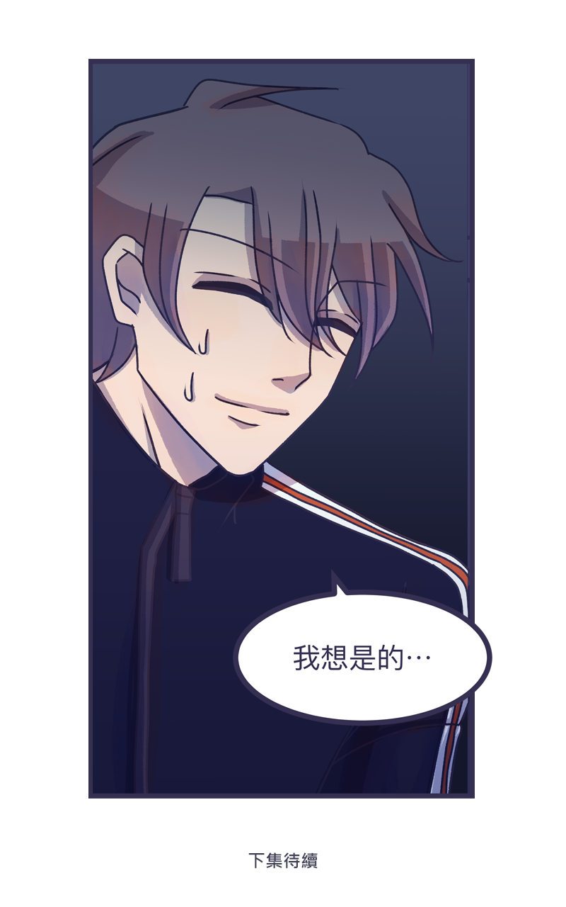 15107777986906ed9ce368c9.21394568-310810.png