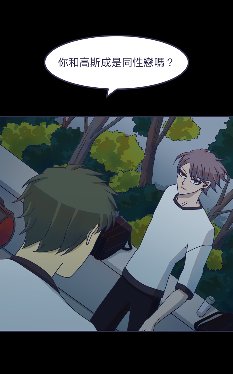 153073450868fe189831c2c6.29306983-310810.png