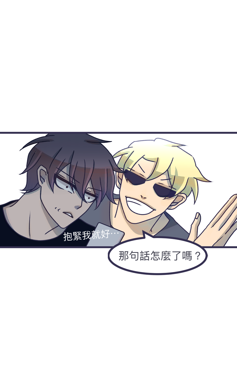 153277459568fe269d3223f1.60395063-310810.png