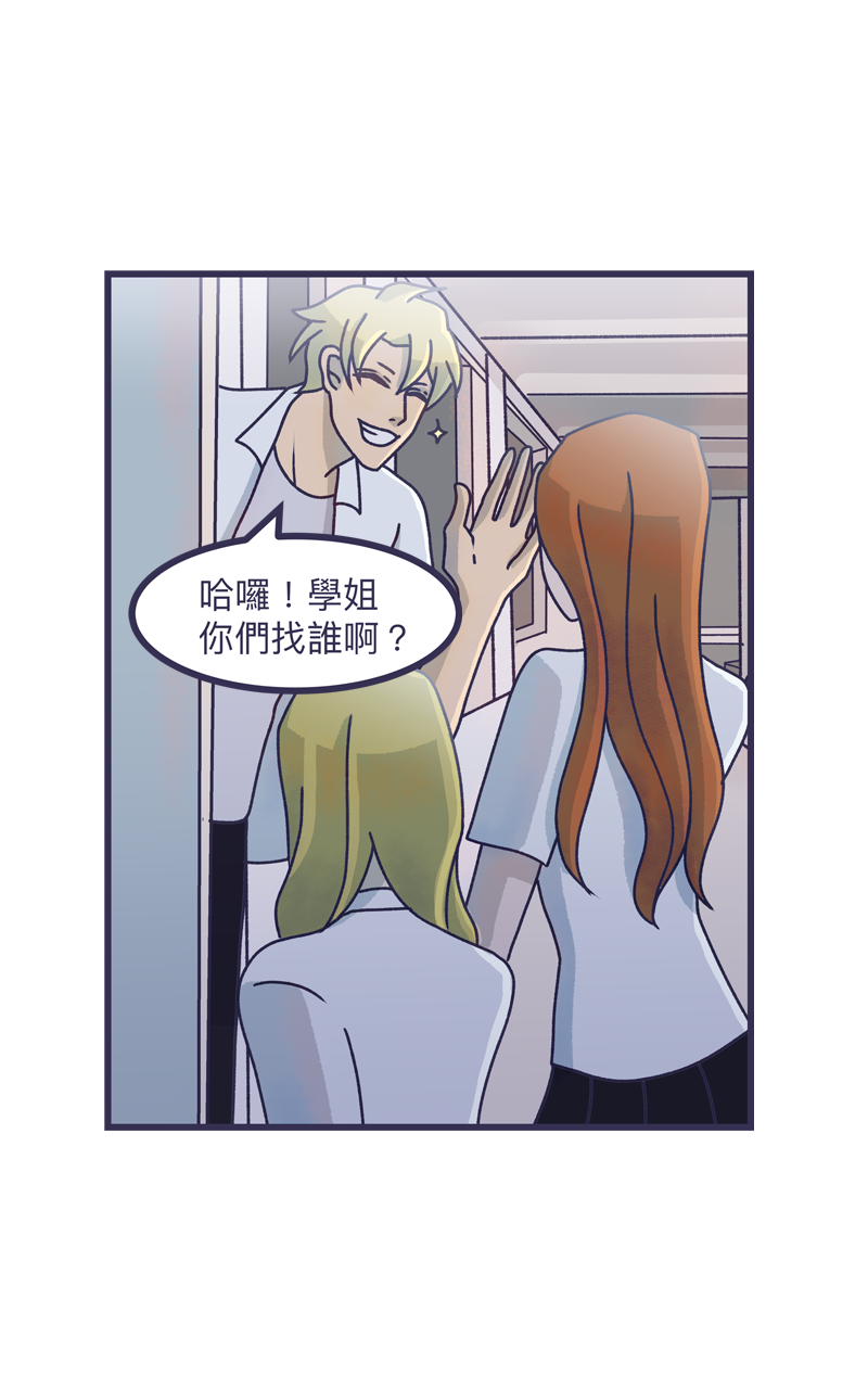 153453857368fdf381cad231.31271454-310810.png