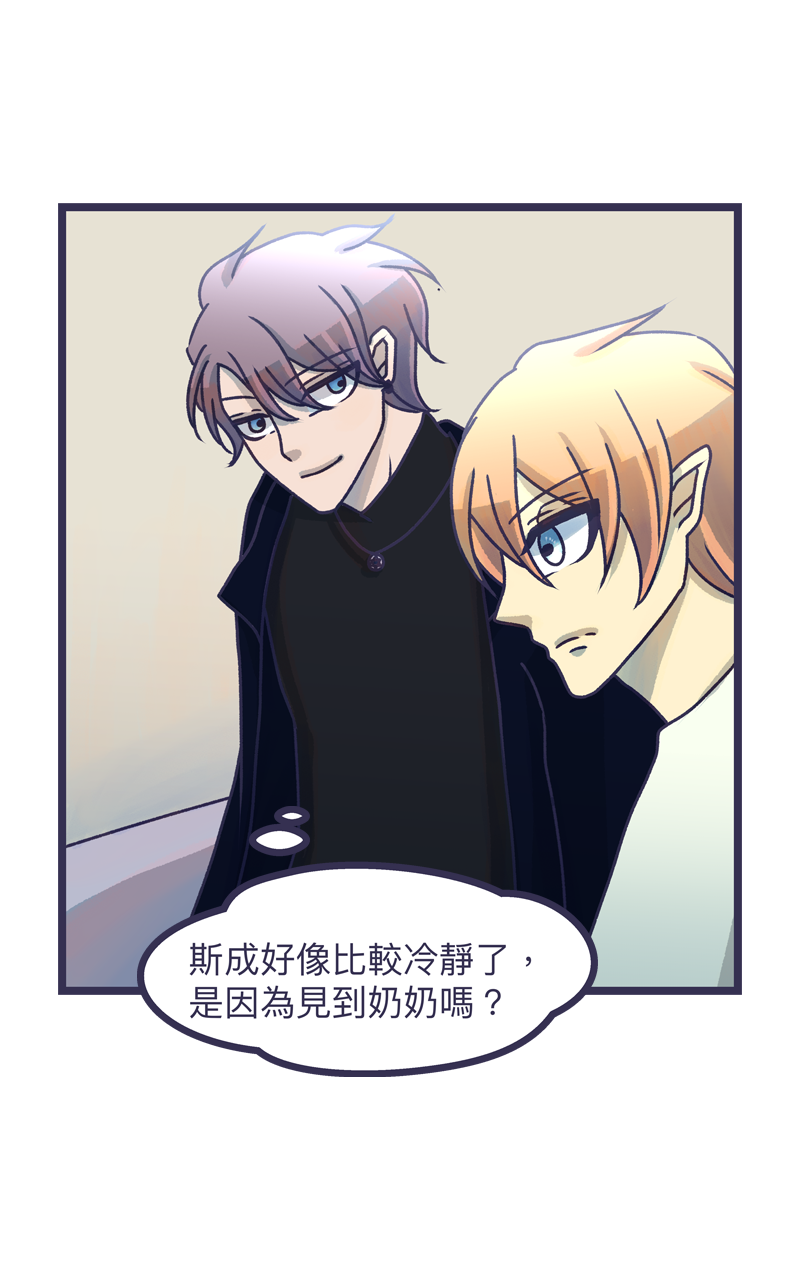 1535432068fe2c8fb2bc41.82289738-310810.png