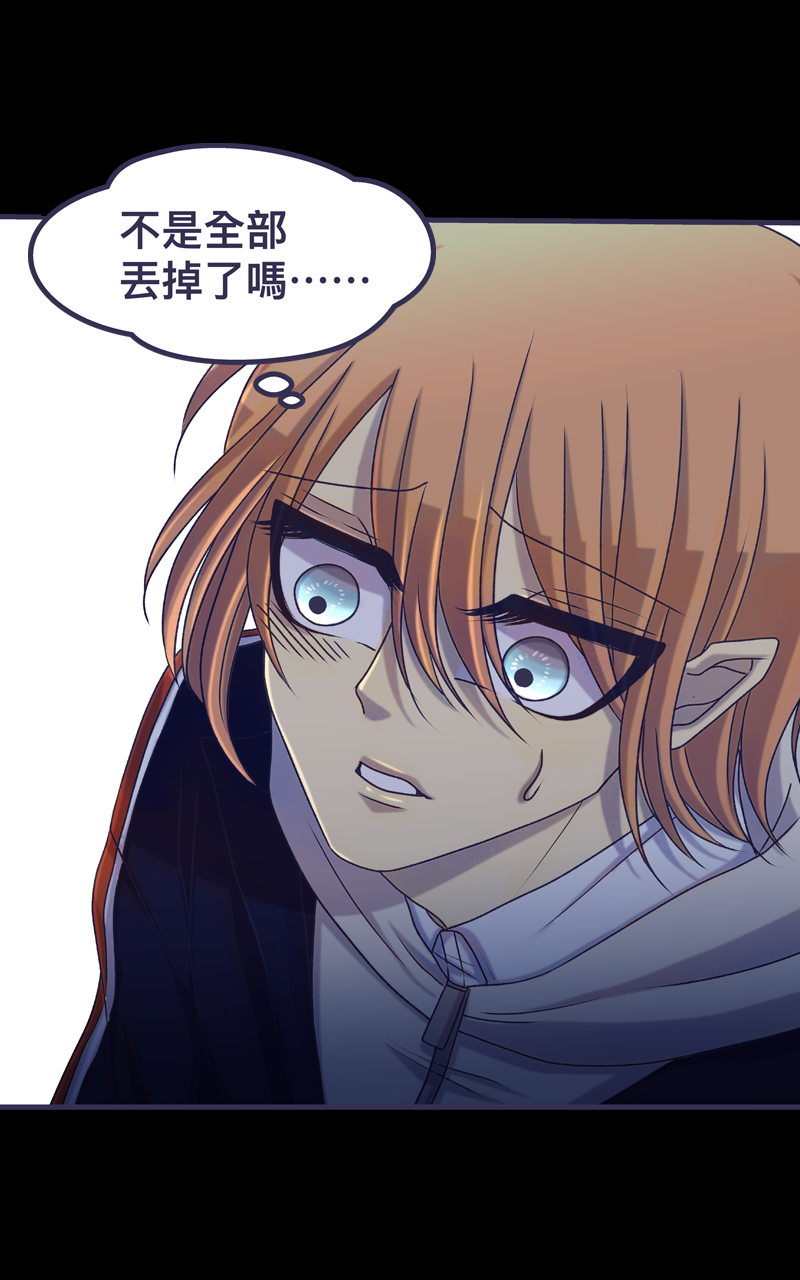 154292072069198da9ae6891.26757987-310810.png