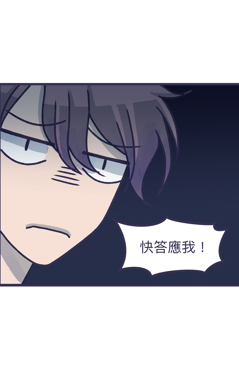 155153776568fdfc0caa2b34.78620226-310810.png