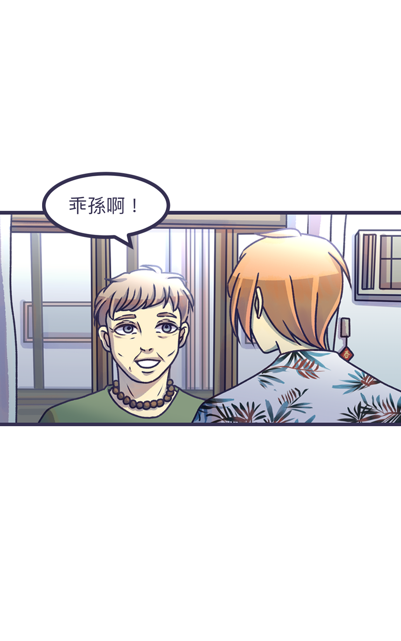 156046599068fe2c9481fef8.85711663-310810.png