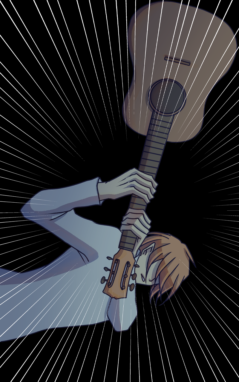 15835864306906f841b1b8c3.13609705-310810.png