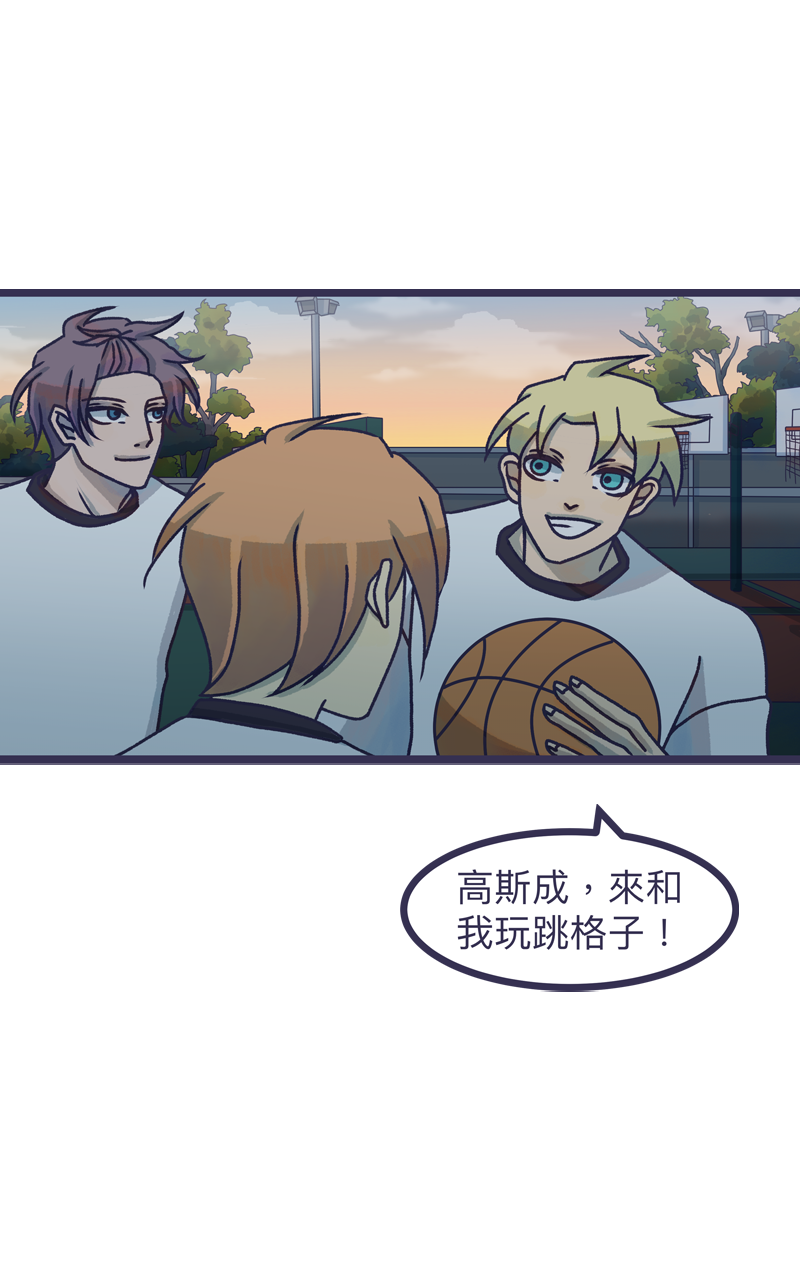 161220511268fe189391fe94.67776968-310810.png