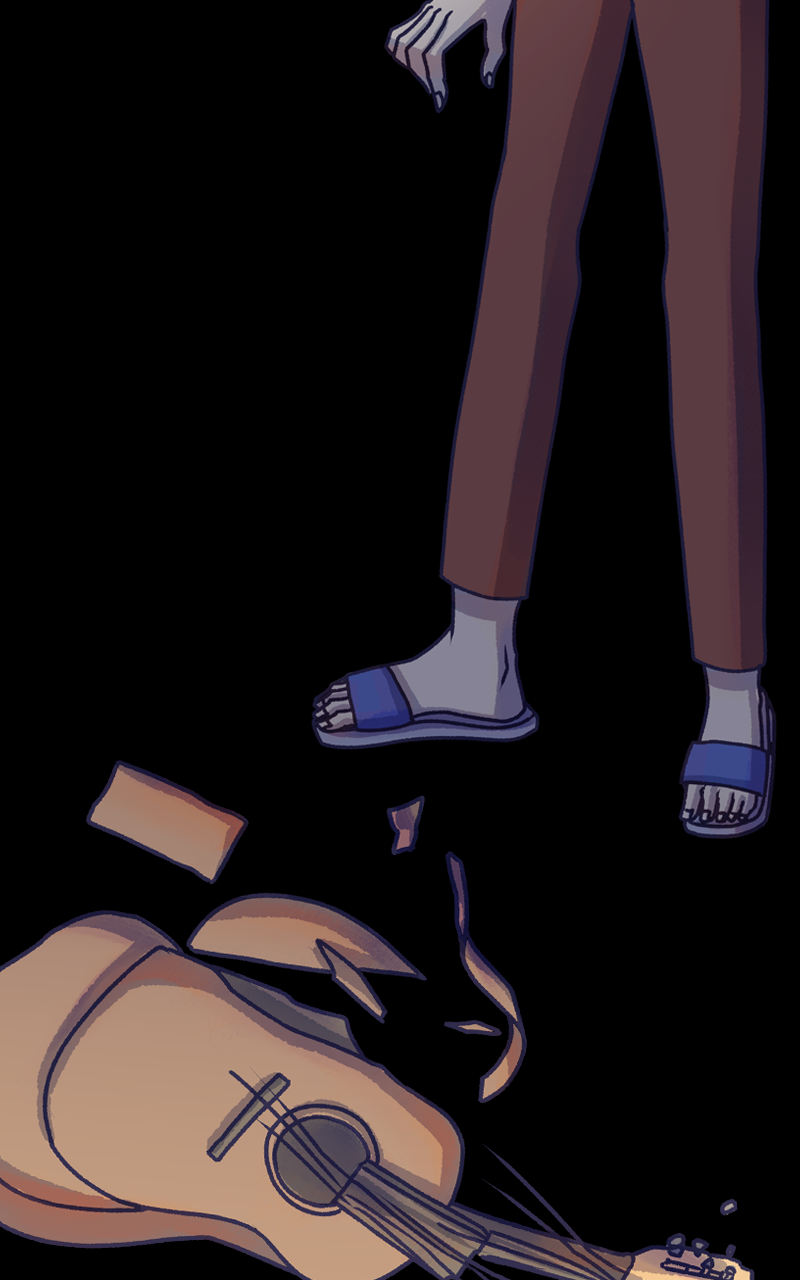 16157840756906f83a37a384.44602870-310810.png