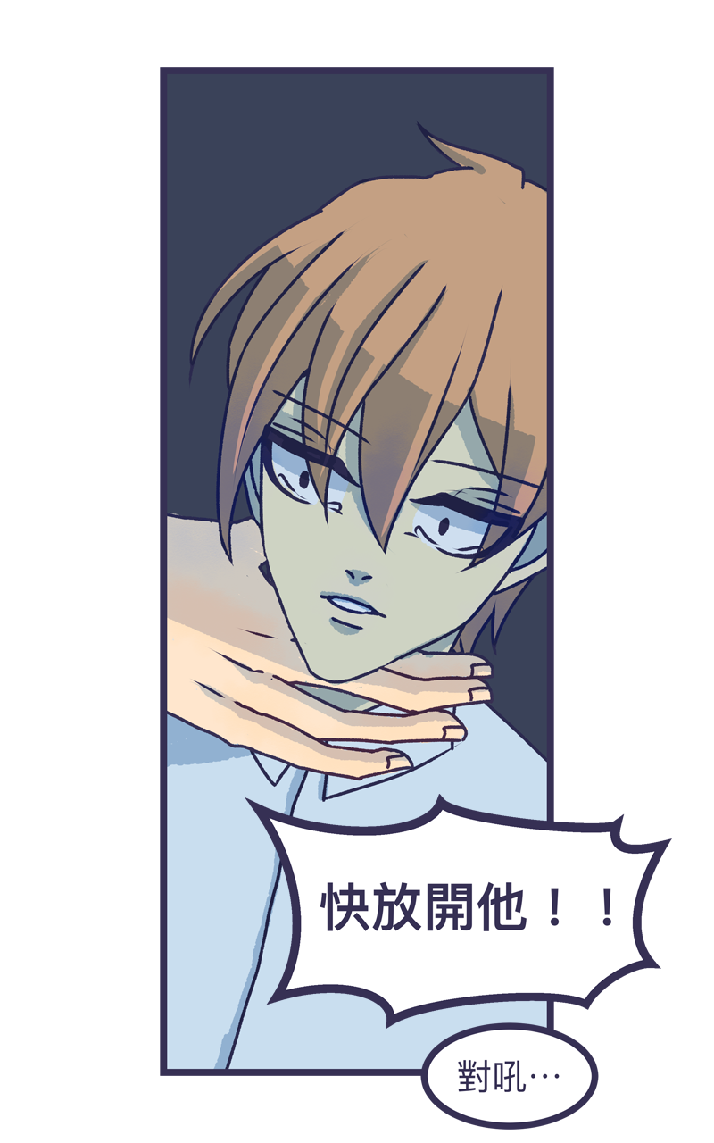 162694311668fb8984a809c3.08254913-310810.png