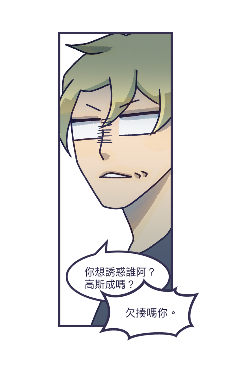 163579055068fe22b39b2312.04077667-310810.png