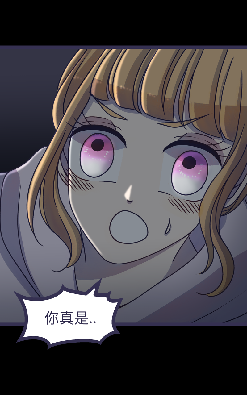 165023799569070515193523.60985239-310810.png