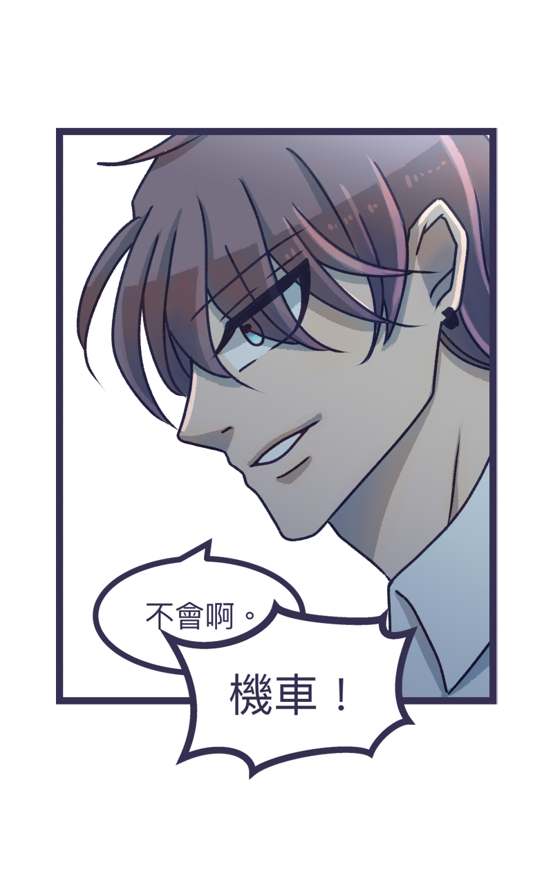 16562496586906ed9c268543.53772736-310810.png
