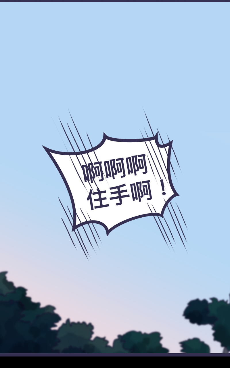 1666766339690704e30133c8.11193655-310810.png