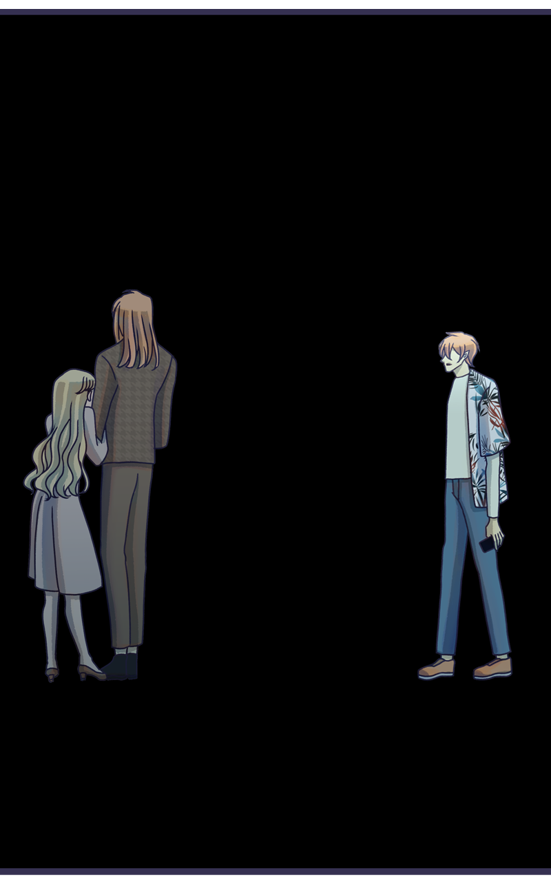 167779514768fe2c6a2d4e81.69336528-310810.png