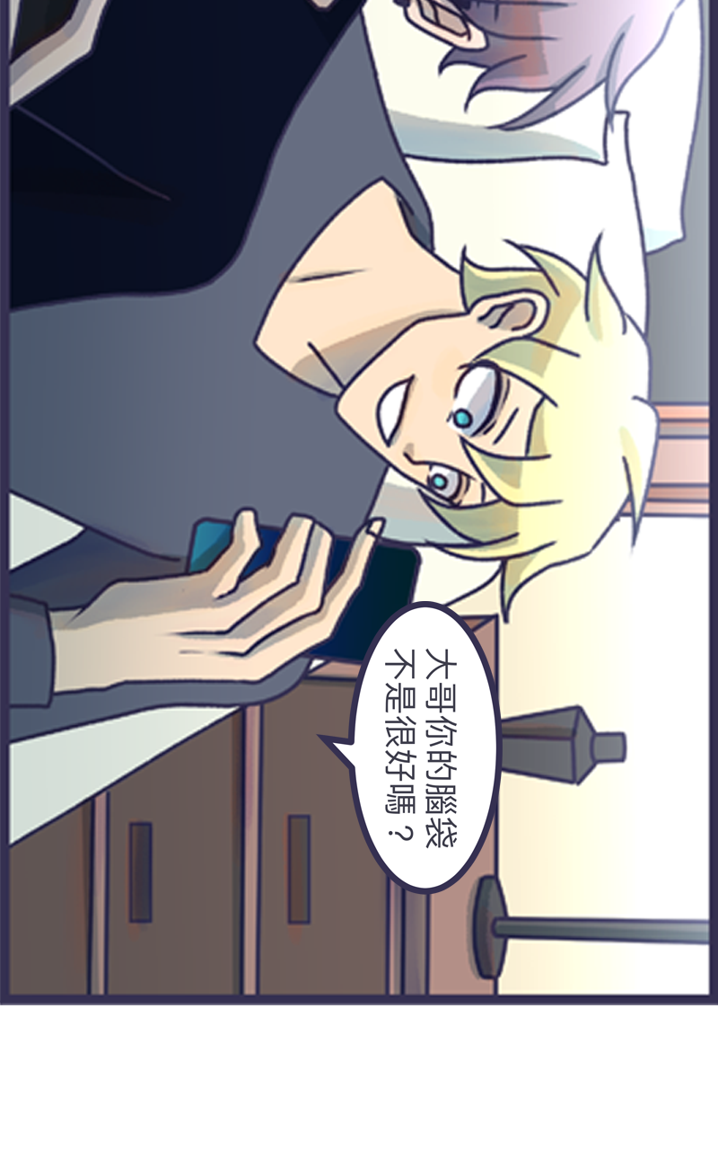 167831686568fe27054d1812.87047958-310810.png