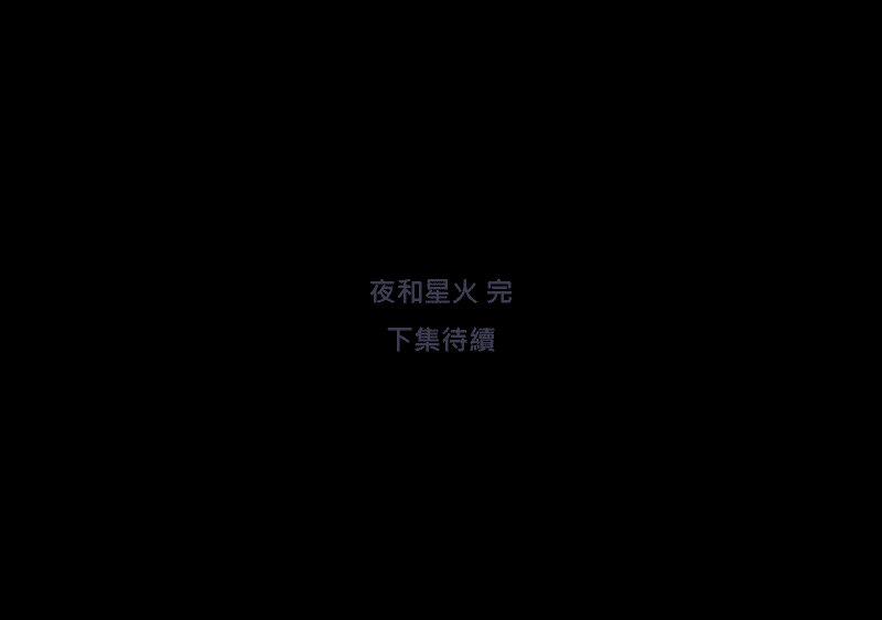 1715994272690702d26e6611.43070500-310810.png