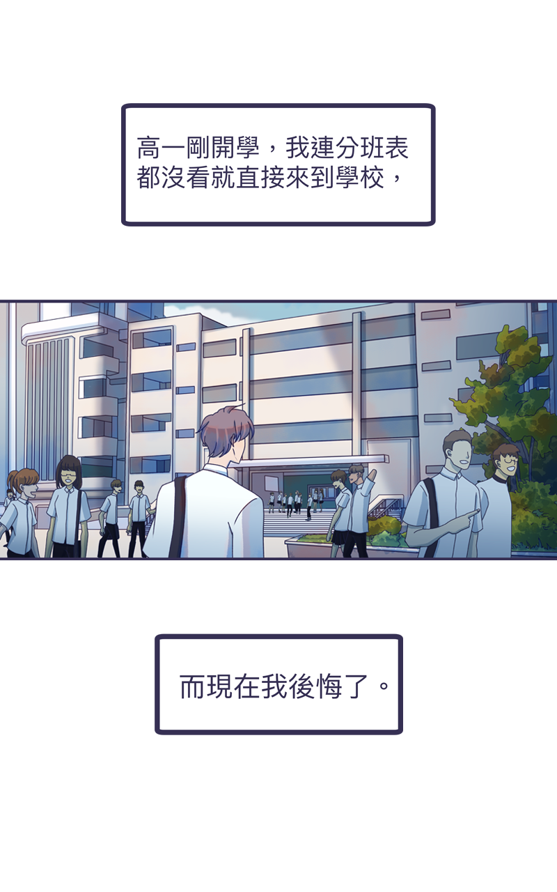 173422972168fb84a6530958.22322206-310810.png