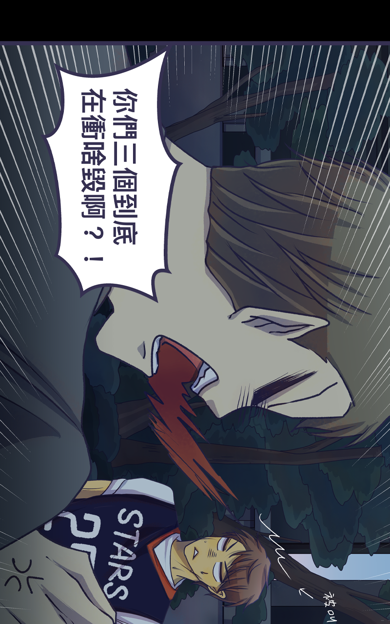173936148169079969bfb016.04806248-310810.png