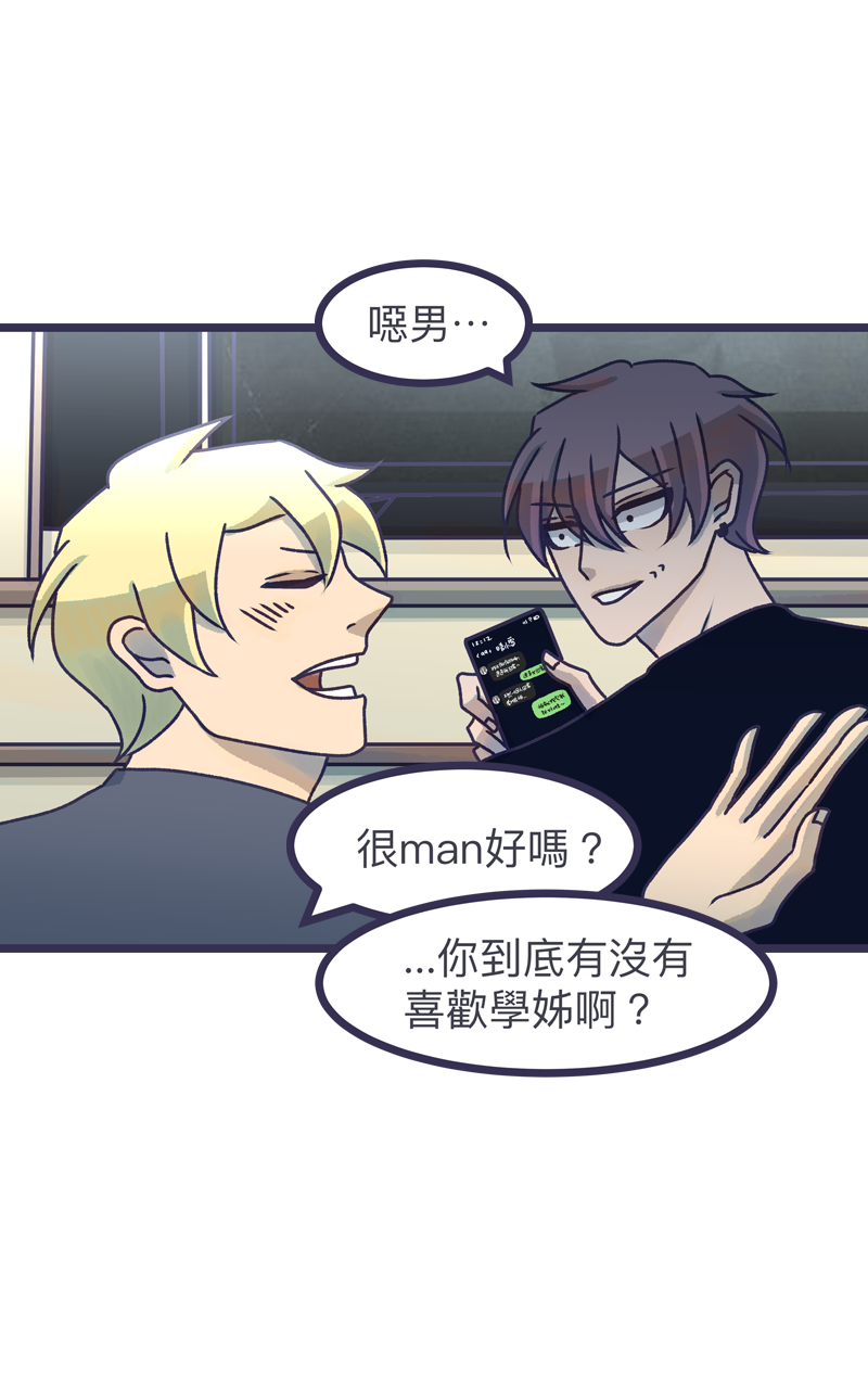 175099212168fe26fb9eebe8.47066389-310810.png