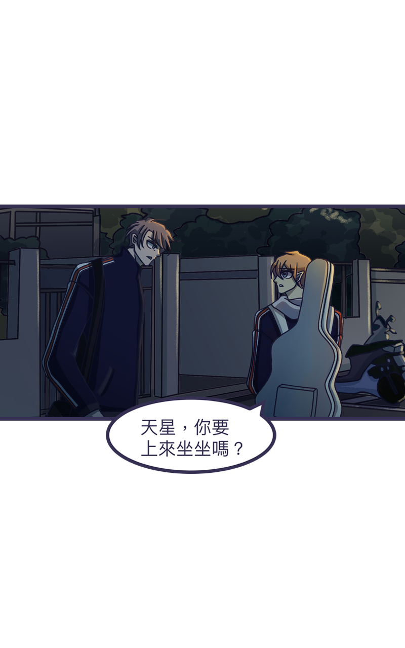 17657008926906ed979ce6a8.28374407-310810.png