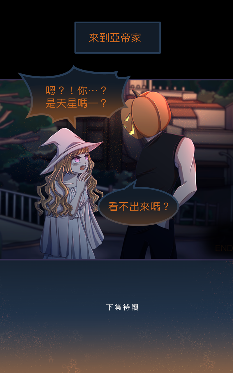 176669409668fe1cfc118813.58952660-310810.png