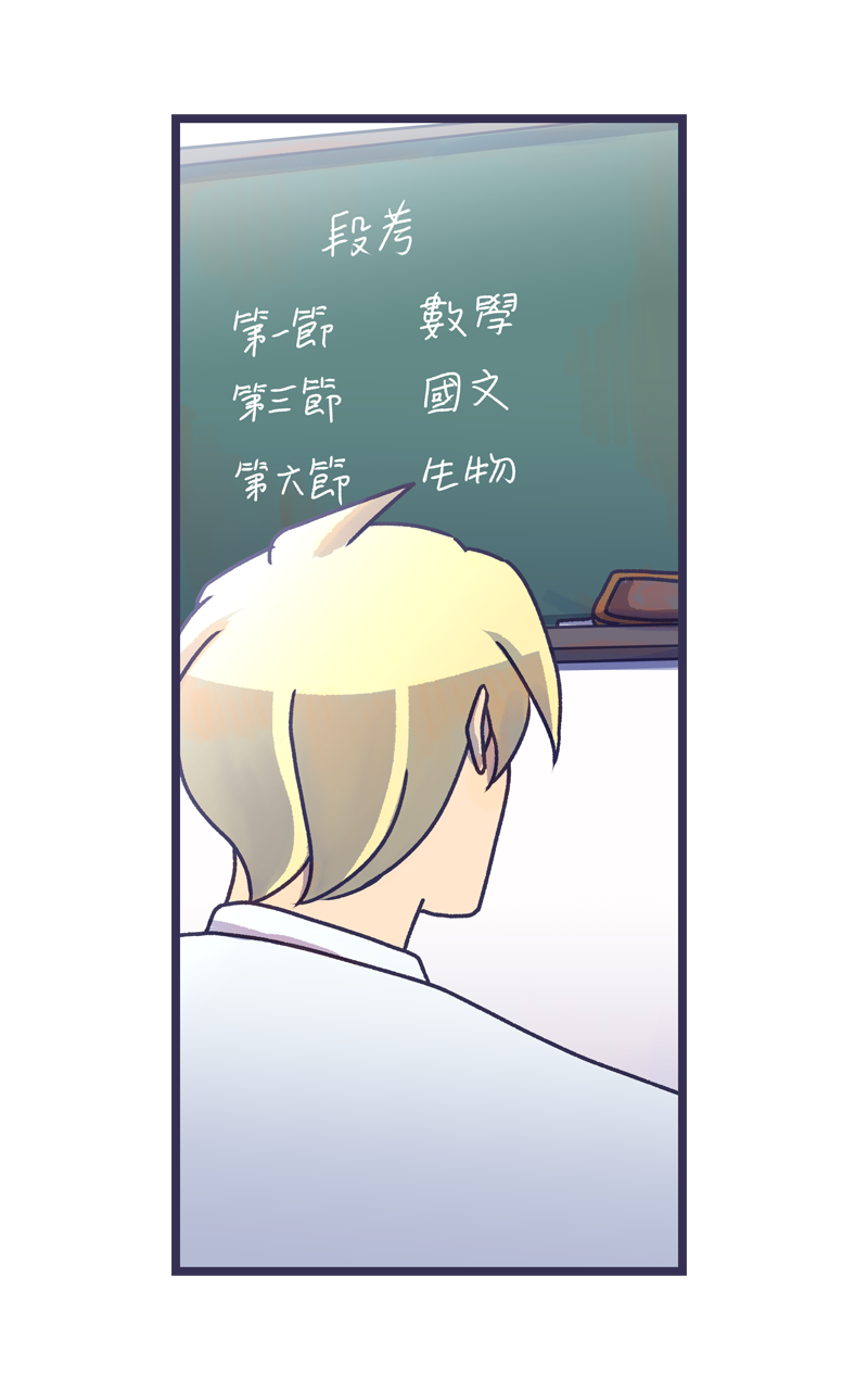 177798996468fe22b3d47ac7.44030315-310810.png