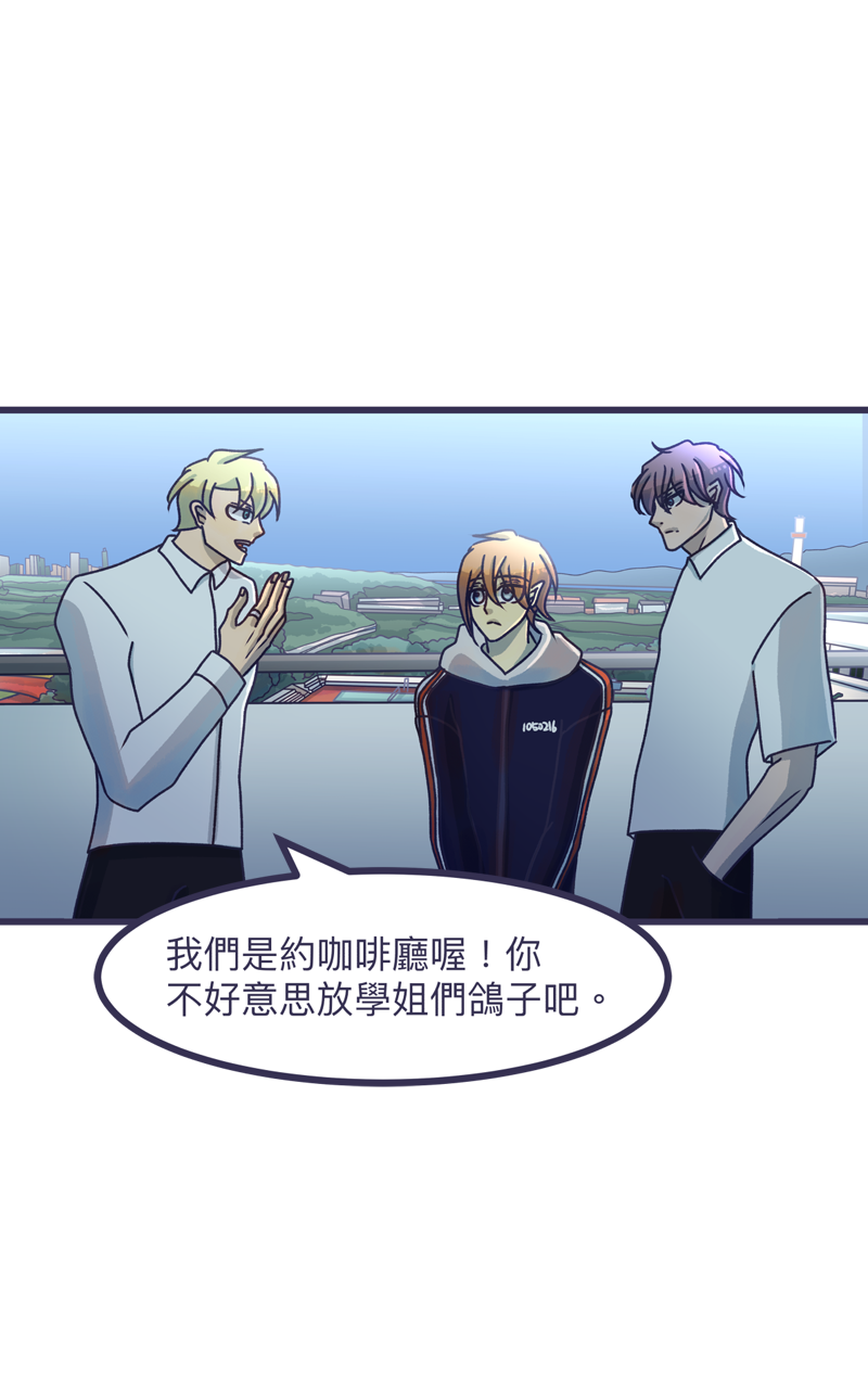 17826390756906ed9d21ec55.66993054-310810.png