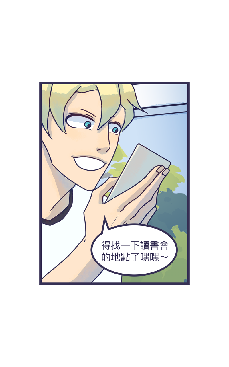 178495567868fb8dd3bbf3a3.24240251-310810.png