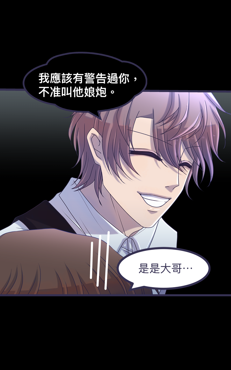 178591739769198da52c1a78.39228916-310810.png