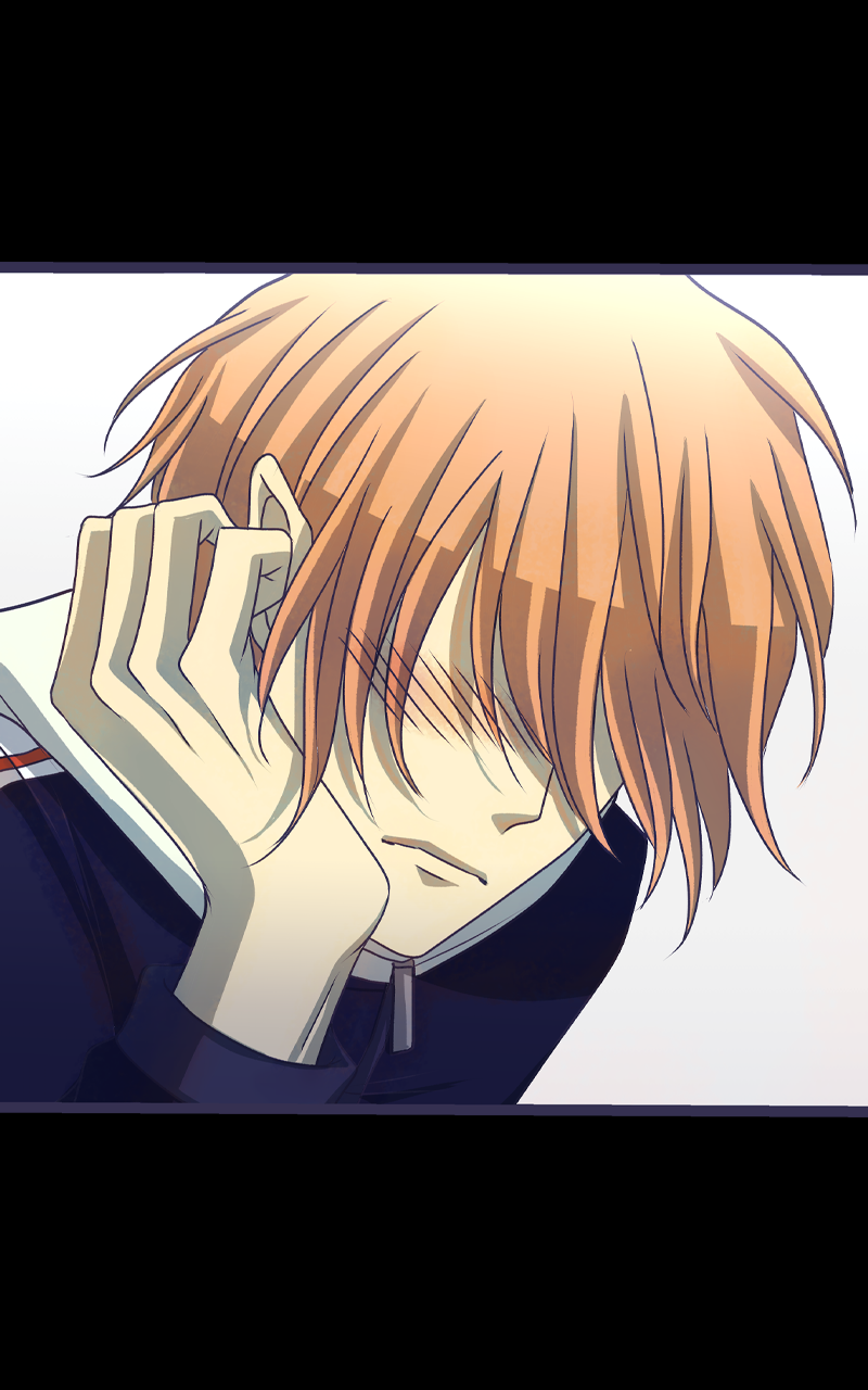 179866470869198db839a517.84524846-310810.png