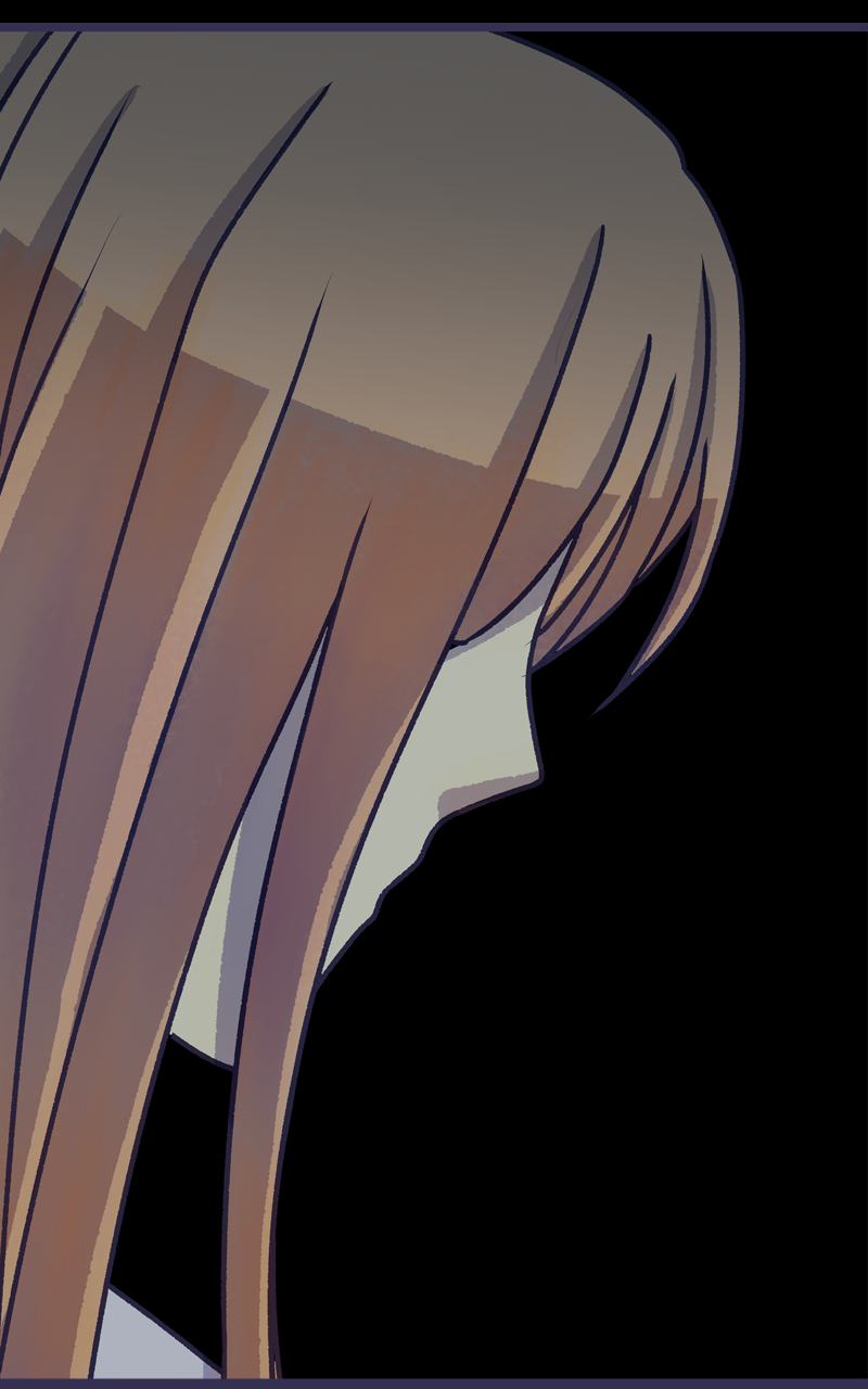 18217447196906f83e07db45.44400784-310810.png